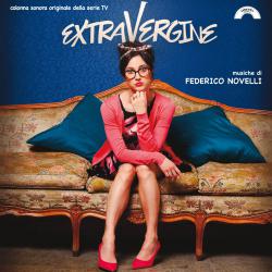 Extravergine Colonna sonora della serie tv Extravergine Colonna sonora della serie tv