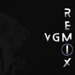 Vgm Remix. Передняя обложка. Нажмите, чтобы увеличить. Vgm Remix. Передняя обложка. Нажмите, чтобы увеличить.
