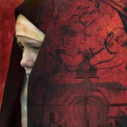 Byarums kyrka - i tiden för framtiden Original Motion Picture Soundtrack. Передняя обложка. Нажмите, чтобы увеличить. Byarums kyrka - i tiden för framtiden Original Motion Picture Soundtrack. Передняя обложка. Нажмите, чтобы увеличить.