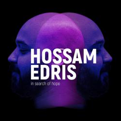 In Search of Hope - Single. Передняя обложка. Нажмите, чтобы увеличить. In Search of Hope - Single. Передняя обложка. Нажмите, чтобы увеличить.