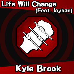 Life Will Change feat. Jayhan - Single. Передняя обложка. Нажмите, чтобы увеличить. Life Will Change feat. Jayhan - Single. Передняя обложка. Нажмите, чтобы увеличить.