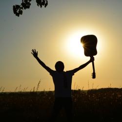 Royalty Free Music Original Motion Picture Soundtrack. Передняя обложка. Нажмите, чтобы увеличить. Royalty Free Music Original Motion Picture Soundtrack. Передняя обложка. Нажмите, чтобы увеличить.