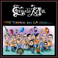 Como me voy a Olvidar - Single. Передняя обложка. Нажмите, чтобы увеличить. Como me voy a Olvidar - Single. Передняя обложка. Нажмите, чтобы увеличить.