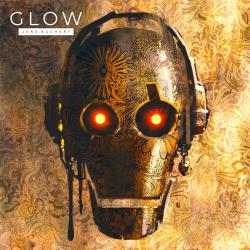 Glow - EP. Передняя обложка. Нажмите, чтобы увеличить. Glow - EP. Передняя обложка. Нажмите, чтобы увеличить.