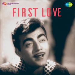 First Love Original Motion Picture Soundtrack. Передняя обложка. Нажмите, чтобы увеличить. First Love Original Motion Picture Soundtrack. Передняя обложка. Нажмите, чтобы увеличить.