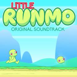 Little Runmo Original Film Soundtrack. Передняя обложка. Нажмите, чтобы увеличить. Little Runmo Original Film Soundtrack. Передняя обложка. Нажмите, чтобы увеличить.