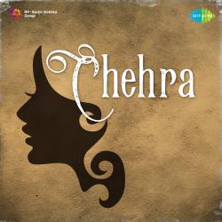 Chehra Original Motion Picture Soundtrack. Передняя обложка. Нажмите, чтобы увеличить. Chehra Original Motion Picture Soundtrack. Передняя обложка. Нажмите, чтобы увеличить.
