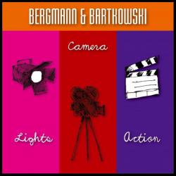 Lights Camera Action. Передняя обложка. Нажмите, чтобы увеличить. Lights Camera Action. Передняя обложка. Нажмите, чтобы увеличить.