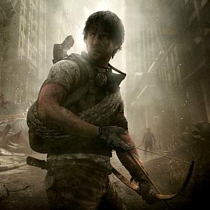 I Am Alive. Лицевая сторона. Нажмите, чтобы увеличить. I Am Alive. Лицевая сторона. Нажмите, чтобы увеличить.