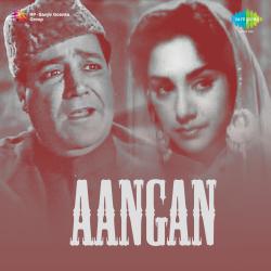 Aangan Original Motion Picture Soundtrack. Передняя обложка. Нажмите, чтобы увеличить. Aangan Original Motion Picture Soundtrack. Передняя обложка. Нажмите, чтобы увеличить.