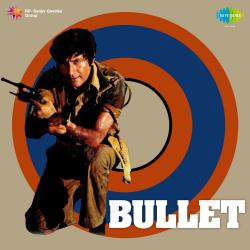 Bullet Original Motion Picture Soundtrack. Передняя обложка. Нажмите, чтобы увеличить. Bullet Original Motion Picture Soundtrack. Передняя обложка. Нажмите, чтобы увеличить.