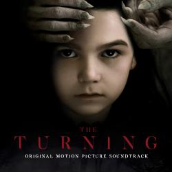 Turning Original Motion Picture Soundtrack, The. Передняя обложка. Нажмите, чтобы увеличить. Turning Original Motion Picture Soundtrack, The. Передняя обложка. Нажмите, чтобы увеличить.
