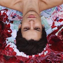 Fattaras Original Motion Picture Soundtrack - EP. Передняя обложка. Нажмите, чтобы увеличить. Fattaras Original Motion Picture Soundtrack - EP. Передняя обложка. Нажмите, чтобы увеличить.