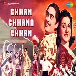 Chham Chhama Chham Original Motion Picture Soundtrack. Передняя обложка. Нажмите, чтобы увеличить. Chham Chhama Chham Original Motion Picture Soundtrack. Передняя обложка. Нажмите, чтобы увеличить.