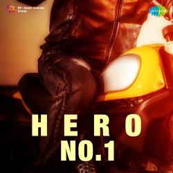 Hero No.1 Original Motion Picture Soundtrack - EP. Передняя обложка. Нажмите, чтобы увеличить. Hero No.1 Original Motion Picture Soundtrack - EP. Передняя обложка. Нажмите, чтобы увеличить.