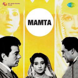 Mamta Original Motion Picture Soundtrack. Передняя обложка. Нажмите, чтобы увеличить. Mamta Original Motion Picture Soundtrack. Передняя обложка. Нажмите, чтобы увеличить.