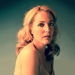 A Streetcar Named Desire Original Score. Передняя обложка. Нажмите, чтобы увеличить. A Streetcar Named Desire Original Score. Передняя обложка. Нажмите, чтобы увеличить.