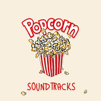 Popcorn. Передняя обложка. Нажмите, чтобы увеличить. Popcorn. Передняя обложка. Нажмите, чтобы увеличить.