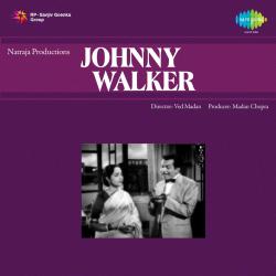 Johnny Walker Original Motion Picture Soundtrack. Передняя обложка. Нажмите, чтобы увеличить. Johnny Walker Original Motion Picture Soundtrack. Передняя обложка. Нажмите, чтобы увеличить.