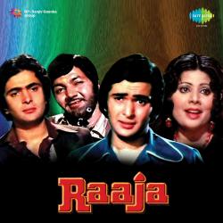 Raaja Original Motion Picture Soundtrack. Передняя обложка. Нажмите, чтобы увеличить. Raaja Original Motion Picture Soundtrack. Передняя обложка. Нажмите, чтобы увеличить.