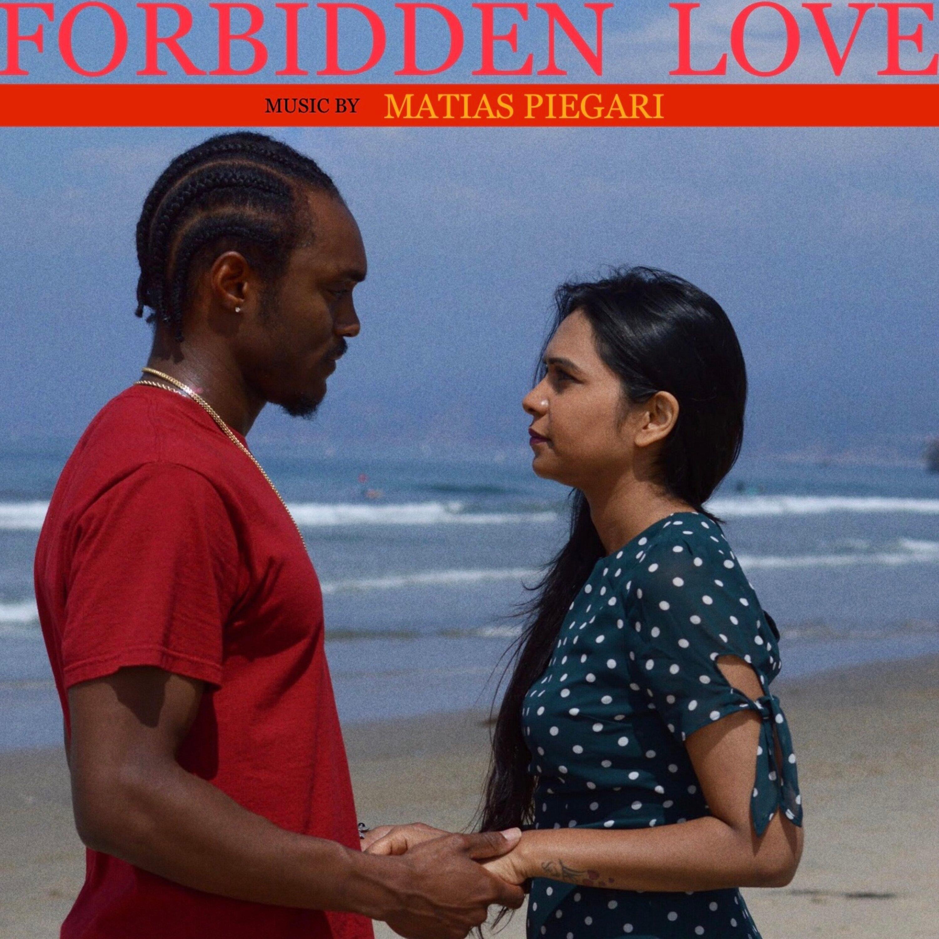 Измена запретная любовь. Forbidden Love 1977. Forbidden Love картинки. Forbidden Love 2020 movie.