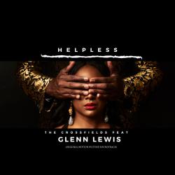 Helpless Original Motion Picture Soundtrack feat. Glenn Lewis - Single. Передняя обложка. Нажмите, чтобы увеличить. Helpless Original Motion Picture Soundtrack feat. Glenn Lewis - Single. Передняя обложка. Нажмите, чтобы увеличить.