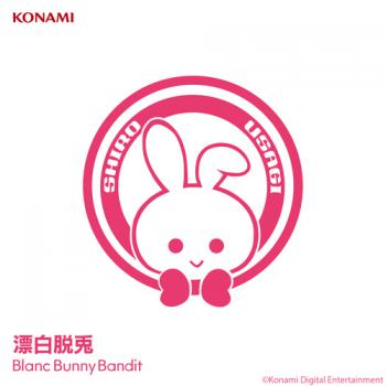 Konami Digital Entertainment. Информация о компании.