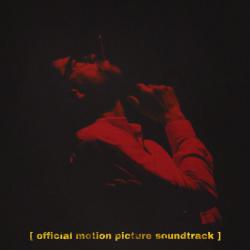 Scenario Original Motion Picture Soundtrack, The. Передняя обложка. Нажмите, чтобы увеличить. Scenario Original Motion Picture Soundtrack, The. Передняя обложка. Нажмите, чтобы увеличить.