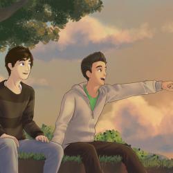 Newfound Courage Original Video Game Soundtrack. Передняя обложка. Нажмите, чтобы увеличить. Newfound Courage Original Video Game Soundtrack. Передняя обложка. Нажмите, чтобы увеличить.