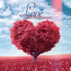 Love and Romance. Передняя обложка. Нажмите, чтобы увеличить. Love and Romance. Передняя обложка. Нажмите, чтобы увеличить.