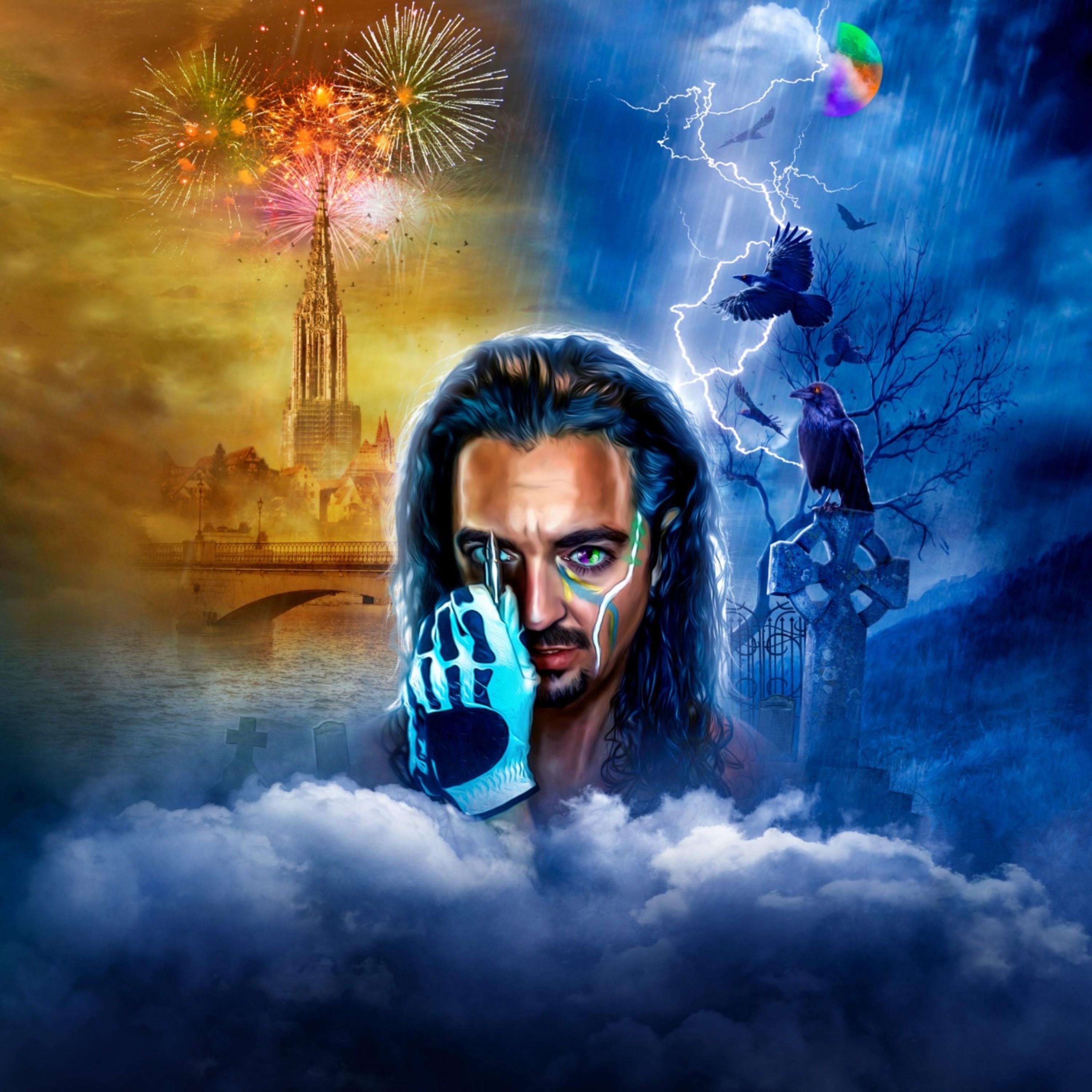 Badhero v2. Bad hero. Bad hero. Bad hero игра. Badhero-1.