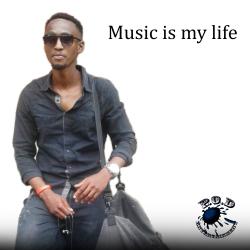 Music Is My Life. Передняя обложка. Нажмите, чтобы увеличить. Music Is My Life. Передняя обложка. Нажмите, чтобы увеличить.