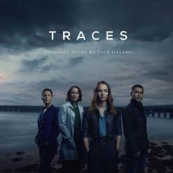 Traces Original Television Soundtrack. Передняя обложка. Нажмите, чтобы увеличить. Traces Original Television Soundtrack. Передняя обложка. Нажмите, чтобы увеличить.