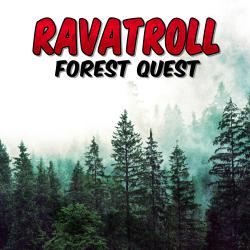 Forest Quest Original Video Game Soundtrack - Single. Передняя обложка. Нажмите, чтобы увеличить. Forest Quest Original Video Game Soundtrack - Single. Передняя обложка. Нажмите, чтобы увеличить.