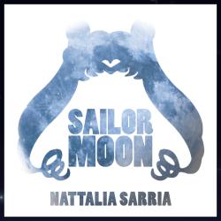 Tributo a Sailor Moon. Передняя обложка. Нажмите, чтобы увеличить. Tributo a Sailor Moon. Передняя обложка. Нажмите, чтобы увеличить.
