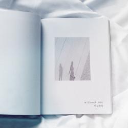 태양의 계절 Original Soundtrack, Pt. 12 - Single. Передняя обложка. Нажмите, чтобы увеличить. 태양의 계절 Original Soundtrack, Pt. 12 - Single. Передняя обложка. Нажмите, чтобы увеличить.