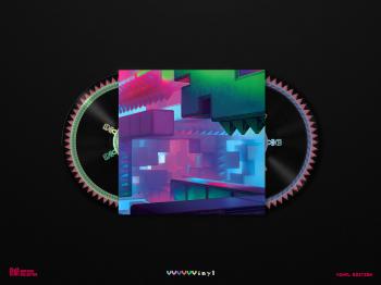 VVVVVVinyl. Front (sample). Нажмите, чтобы увеличить. VVVVVVinyl. Front (sample). Нажмите, чтобы увеличить.