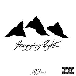 Bragging Rightz Sound Track. Передняя обложка. Нажмите, чтобы увеличить. Bragging Rightz Sound Track. Передняя обложка. Нажмите, чтобы увеличить.