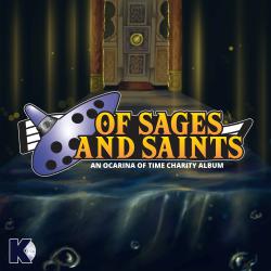 Of Sages and Saints. Передняя обложка. Нажмите, чтобы увеличить. Of Sages and Saints. Передняя обложка. Нажмите, чтобы увеличить.