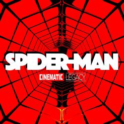 Spider-Man. Передняя обложка. Нажмите, чтобы увеличить. Spider-Man. Передняя обложка. Нажмите, чтобы увеличить.