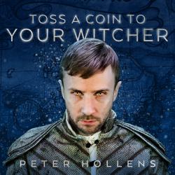 Toss a Coin to Your Witcher From Toss a Coin to Your Witcher From