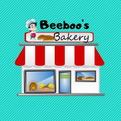 Beeboo's Bakery - Single. Передняя обложка. Нажмите, чтобы увеличить. Beeboo's Bakery - Single. Передняя обложка. Нажмите, чтобы увеличить.