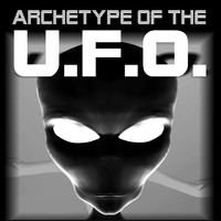 Archetype of the Ufo Soundtrack. Передняя обложка. Нажмите, чтобы увеличить. Archetype of the Ufo Soundtrack. Передняя обложка. Нажмите, чтобы увеличить.