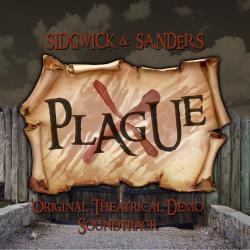 Plague Original Demo Cast Recording. Передняя обложка. Нажмите, чтобы увеличить. Plague Original Demo Cast Recording. Передняя обложка. Нажмите, чтобы увеличить.