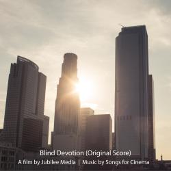 Blind Devotion Original Score - Single. Передняя обложка. Нажмите, чтобы увеличить. Blind Devotion Original Score - Single. Передняя обложка. Нажмите, чтобы увеличить.