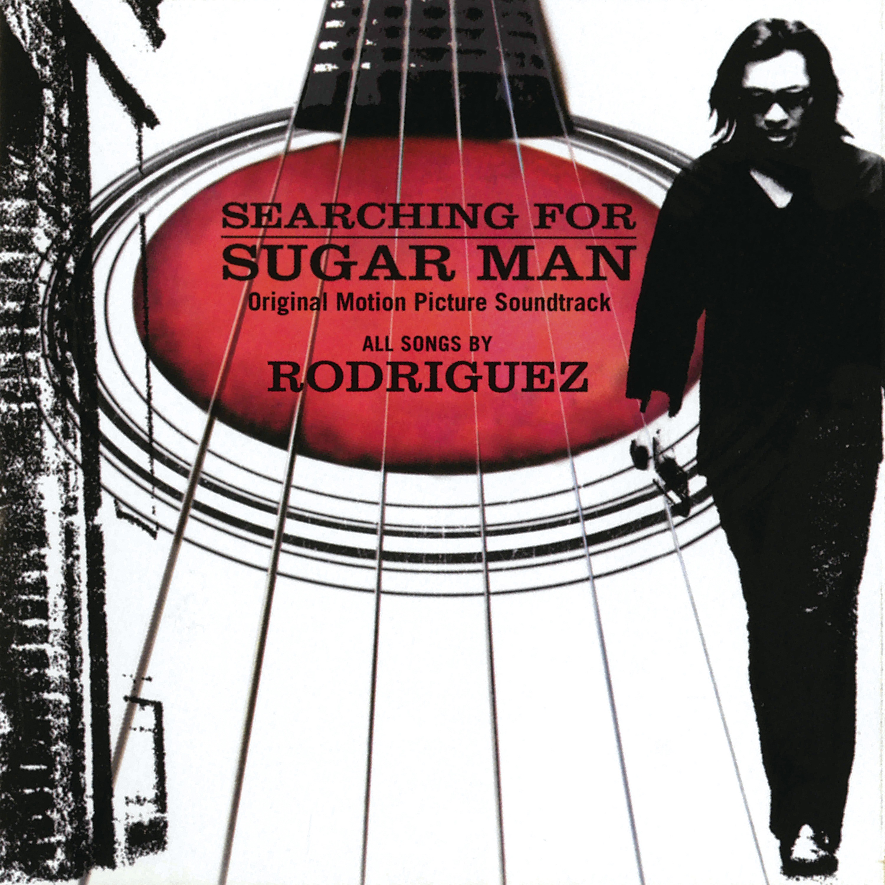 Picture song. Sugar man Rodriguez. Searching for Sugar man. В поисках сахарного человека (2012). «В поисках сахарного человека» Малика Бенджеллуля.