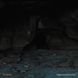 Screen Original Motion Picture Soundtrack. Передняя обложка. Нажмите, чтобы увеличить. Screen Original Motion Picture Soundtrack. Передняя обложка. Нажмите, чтобы увеличить.