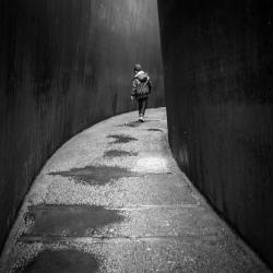 Let Me Tell You Son Original Motion Picture Soundtrack - Single. Передняя обложка. Нажмите, чтобы увеличить. Let Me Tell You Son Original Motion Picture Soundtrack - Single. Передняя обложка. Нажмите, чтобы увеличить.