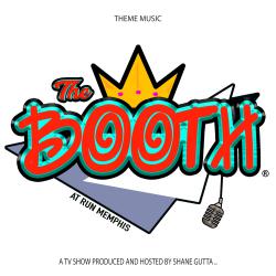 Booth Original Motion Picture Soundtrack - Single, The. Передняя обложка. Нажмите, чтобы увеличить. Booth Original Motion Picture Soundtrack - Single, The. Передняя обложка. Нажмите, чтобы увеличить.