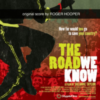 Road We Know - Original Score, The. Передняя обложка. Нажмите, чтобы увеличить. Road We Know - Original Score, The. Передняя обложка. Нажмите, чтобы увеличить.